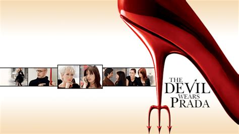 nonton the devil wears prada